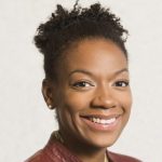 Paula Such, Sr. Consultant, Commerce Practice